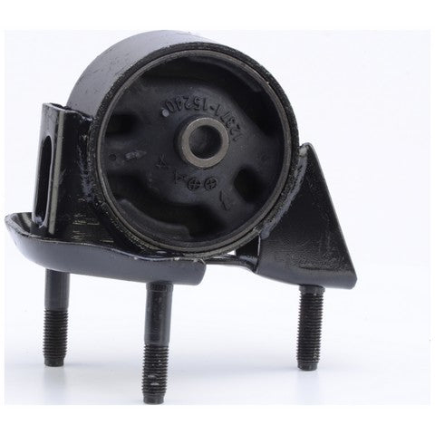 Engine Mount Anchor 8179