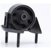 Engine Mount Anchor 8179