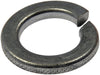 Washer Dorman 818-017BX