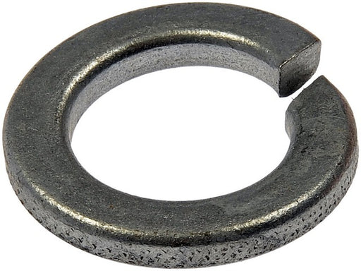 Washer Dorman 818-017BX