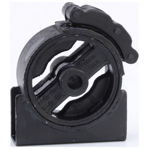 Engine Mount Anchor 8180