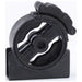 Engine Mount Anchor 8180