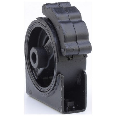 Engine Mount Anchor 8180