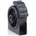 Engine Mount Anchor 8180
