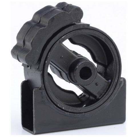 Engine Mount Anchor 8180