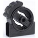 Engine Mount Anchor 8180