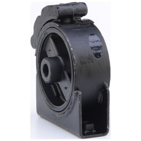 Engine Mount Anchor 8180