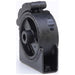 Engine Mount Anchor 8180