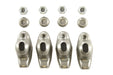 Engine Rocker Arm Kit Pioneer 818001