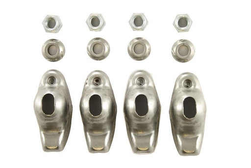 Engine Rocker Arm Kit Pioneer 818001