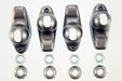 Engine Rocker Arm Kit Pioneer 818002