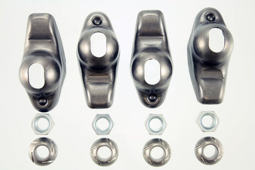 Engine Rocker Arm Kit Pioneer 818002