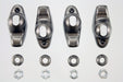 Engine Rocker Arm Kit Pioneer 818015