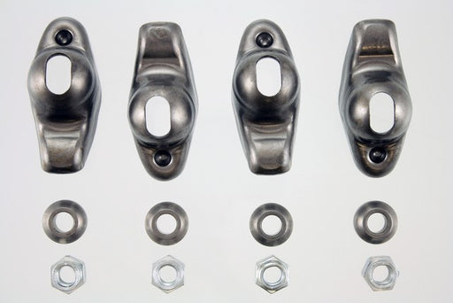 Engine Rocker Arm Kit Pioneer 818015