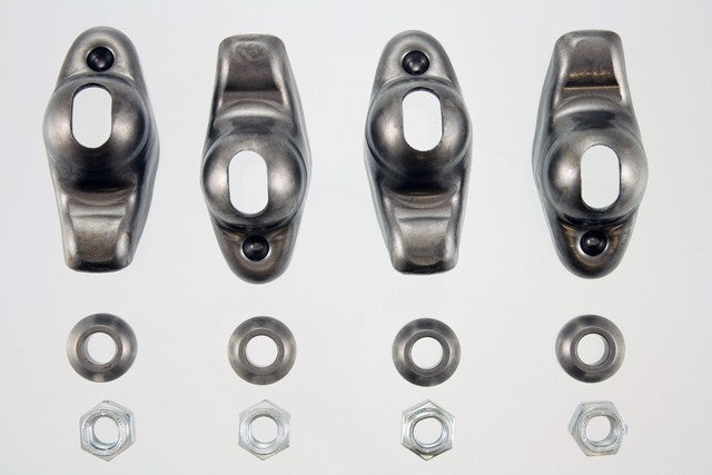 Engine Rocker Arm Kit Pioneer 818015