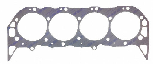 Engine Cylinder Head Gasket Felpro 8180 PT-2