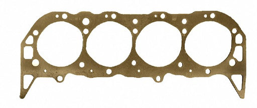 Engine Cylinder Head Spacer Shim Felpro 8180 SP-1