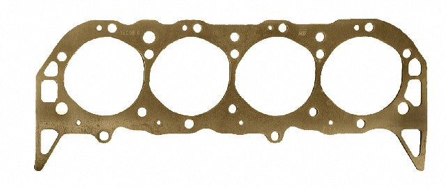 Engine Cylinder Head Spacer Shim Felpro 8180 SP-1