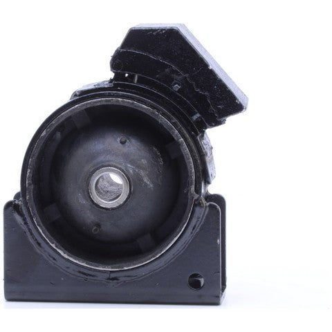 Engine Mount Anchor 8181
