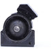 Engine Mount Anchor 8181