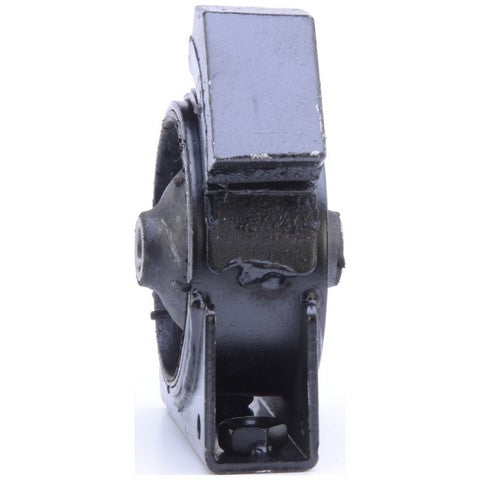 Engine Mount Anchor 8181
