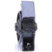 Engine Mount Anchor 8181