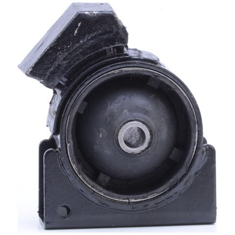 Engine Mount Anchor 8181