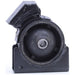 Engine Mount Anchor 8181