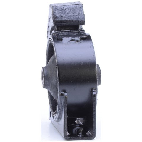 Engine Mount Anchor 8181