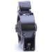 Engine Mount Anchor 8181