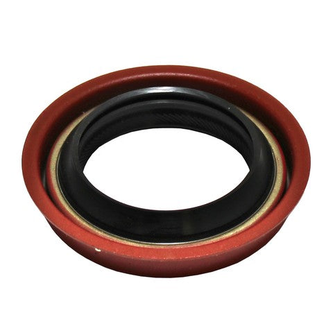 Differential Pinion Seal DT Components 8181NA