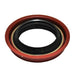 Differential Pinion Seal DT Components 8181NA