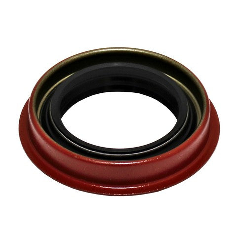 Differential Pinion Seal DT Components 8181NA