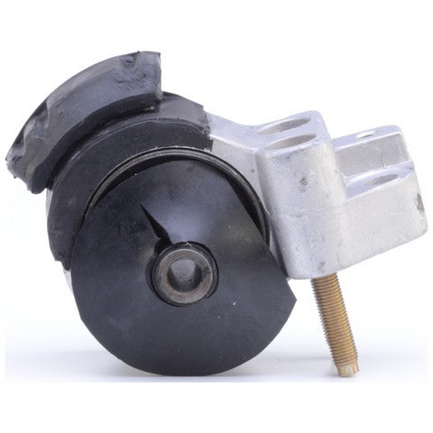 Engine Mount Anchor 8183