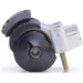 Engine Mount Anchor 8183