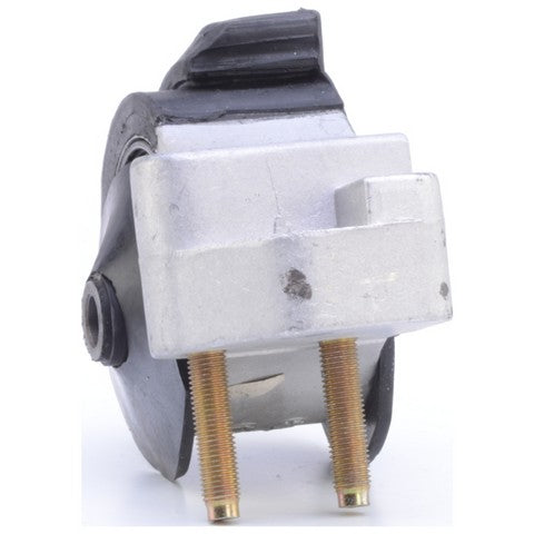 Engine Mount Anchor 8183