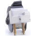 Engine Mount Anchor 8183