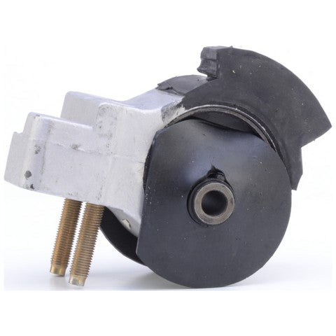 Engine Mount Anchor 8183