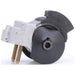 Engine Mount Anchor 8183