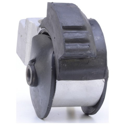 Engine Mount Anchor 8183