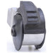 Engine Mount Anchor 8183