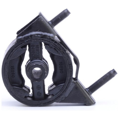 Engine Mount Anchor 8185