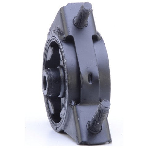 Engine Mount Anchor 8185
