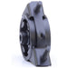 Engine Mount Anchor 8185