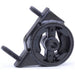 Engine Mount Anchor 8185