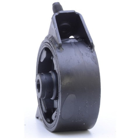 Engine Mount Anchor 8185