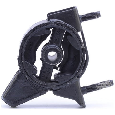 Engine Mount Anchor 8186