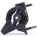 Engine Mount Anchor 8186