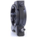 Engine Mount Anchor 8186