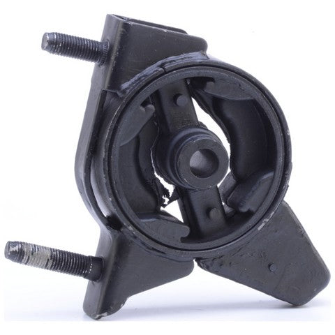 Engine Mount Anchor 8186